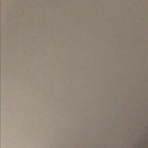 Meet your Posher, Eddie